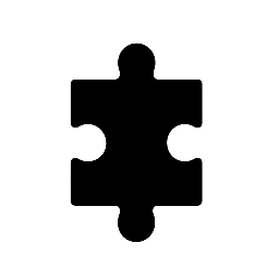 PuzzleLing – Crack the Code of Language