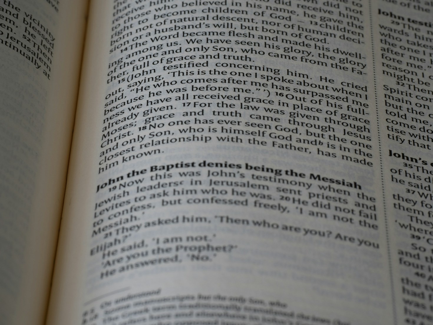 10 Ways Linguistics Puzzles Enhance Learning