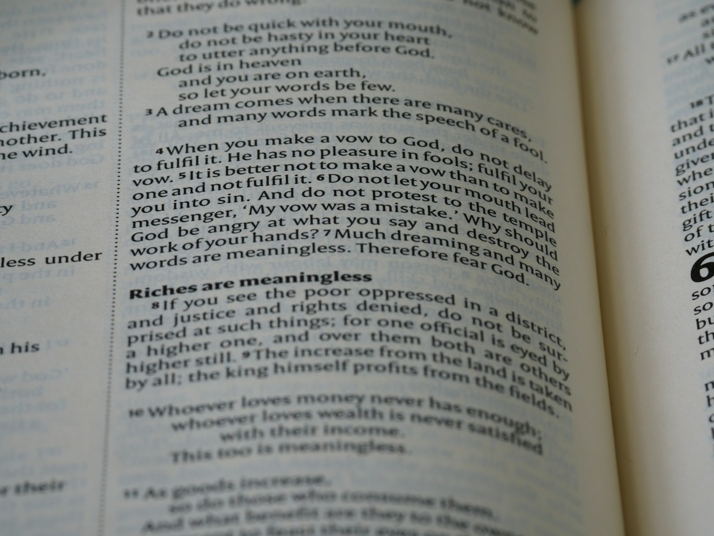The Fun Side of Language Education