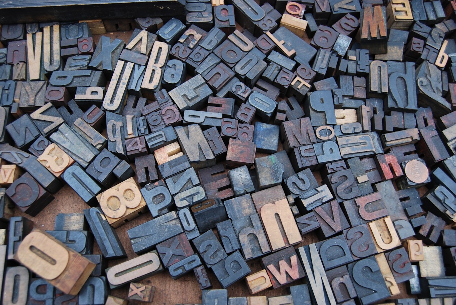 How Logic Puzzles Boost Linguistic Understanding