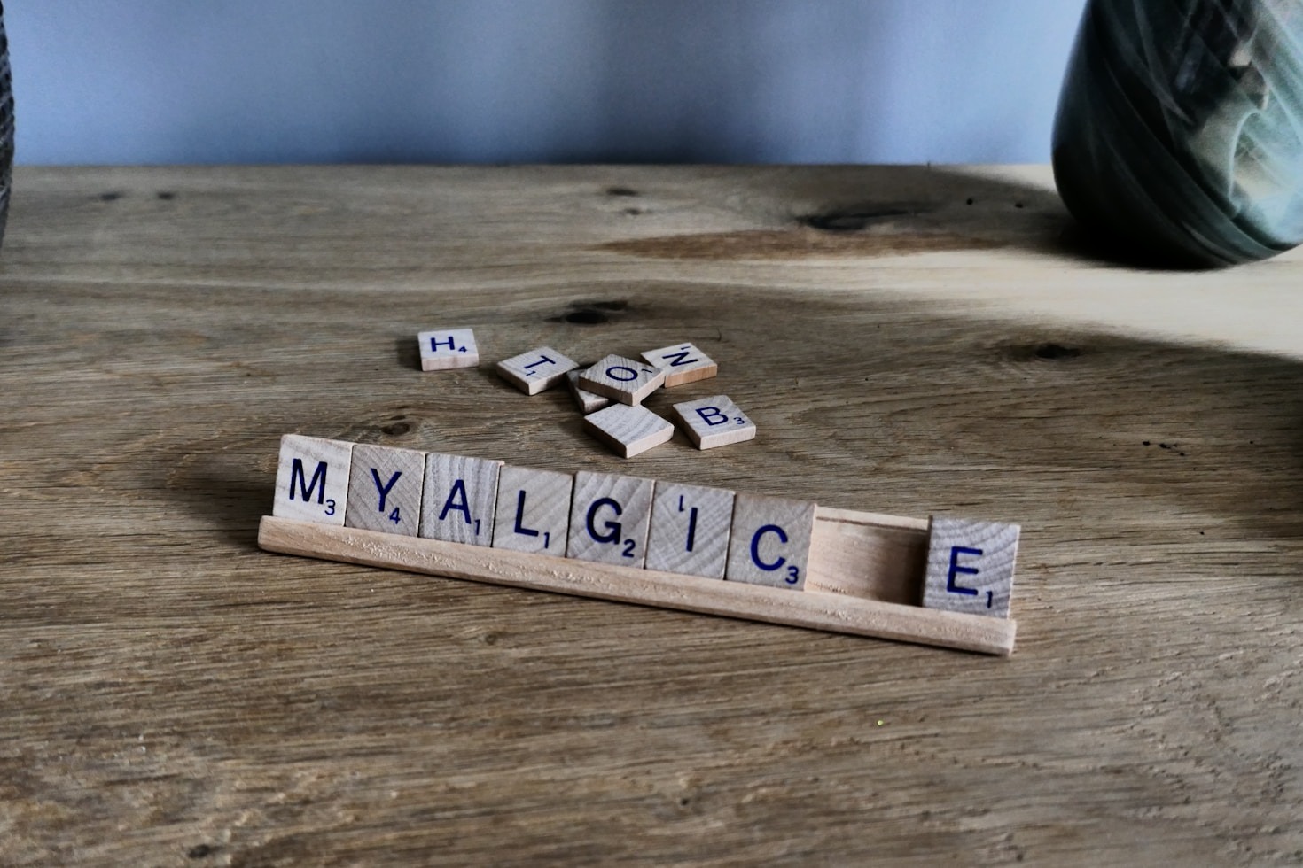 Engaging Activities for Aspiring Linguists
