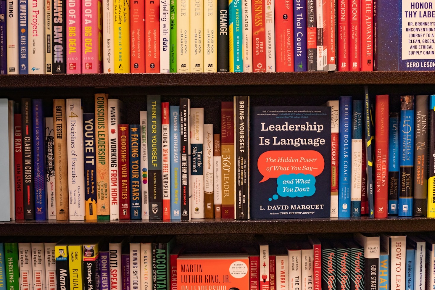 Unlocking Language Skills Through Fun Challenges