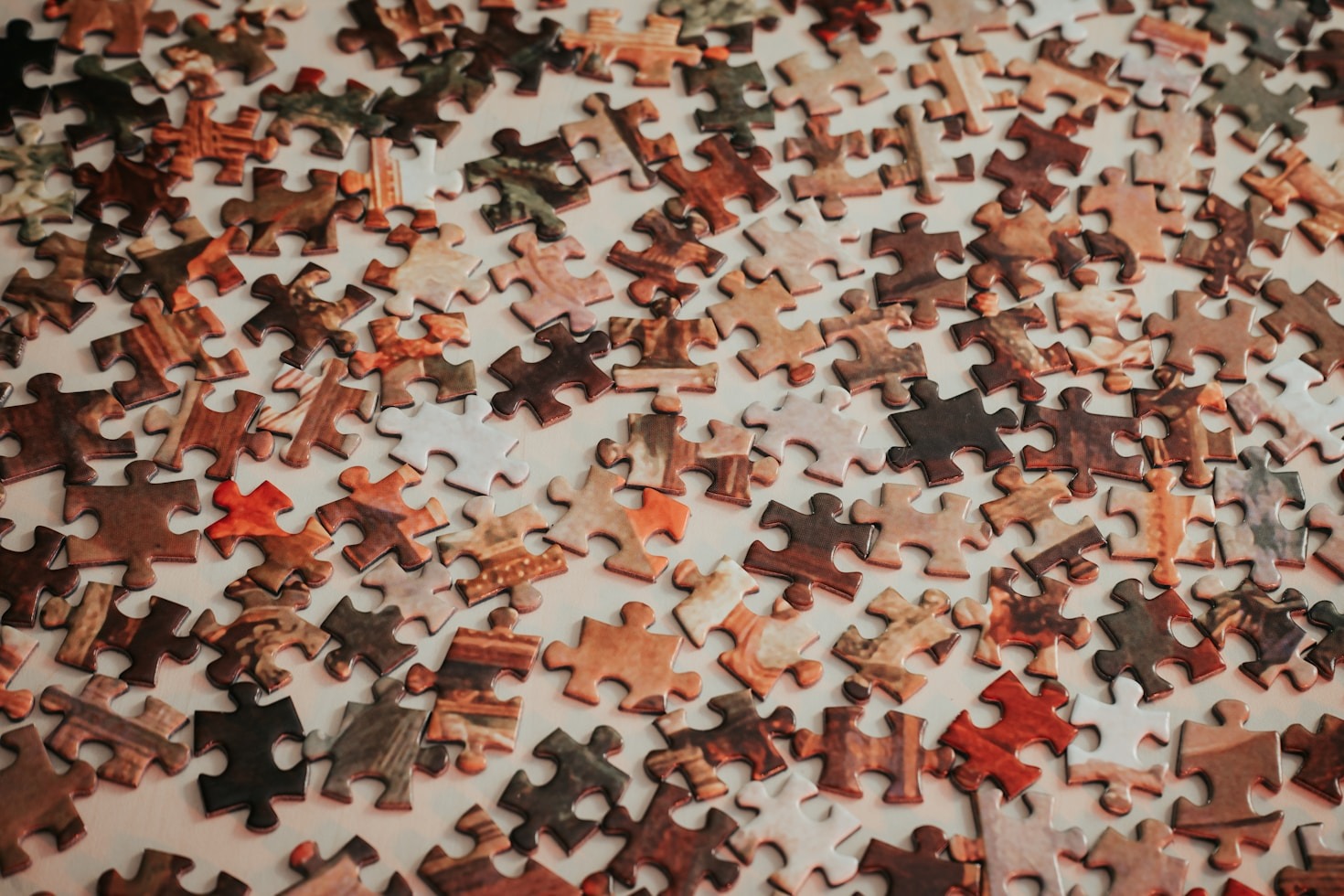 The Joy of Combining Language and Logic